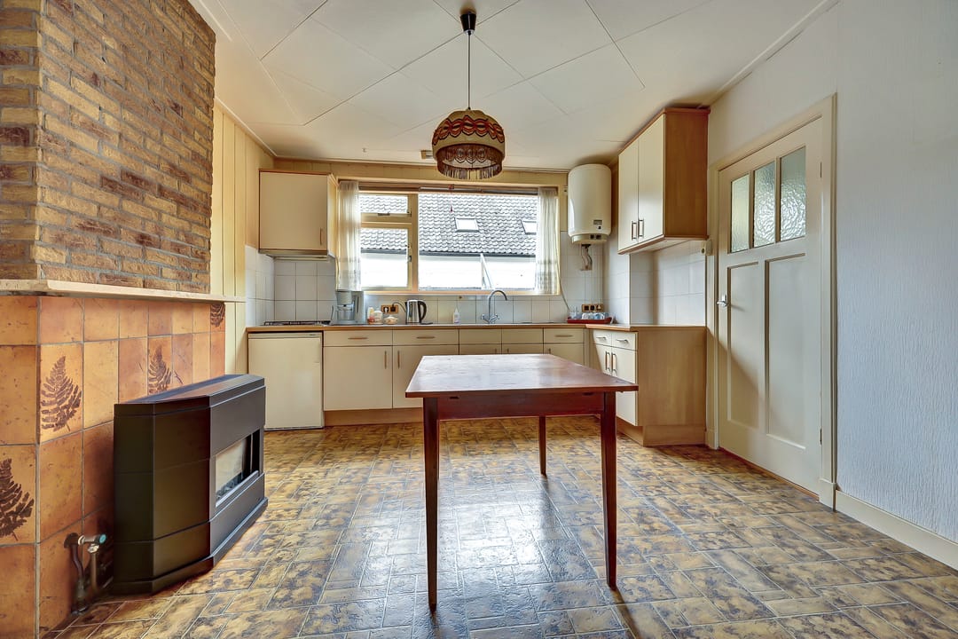 Foto 8 van Kom Lekdijk 12