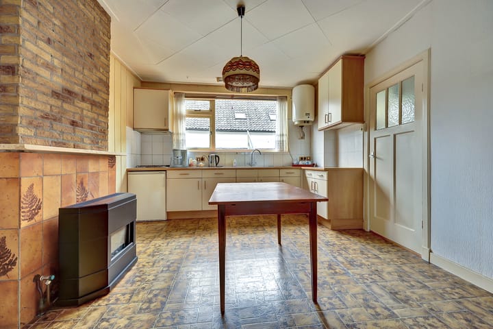 Foto 8 van Kom Lekdijk 12