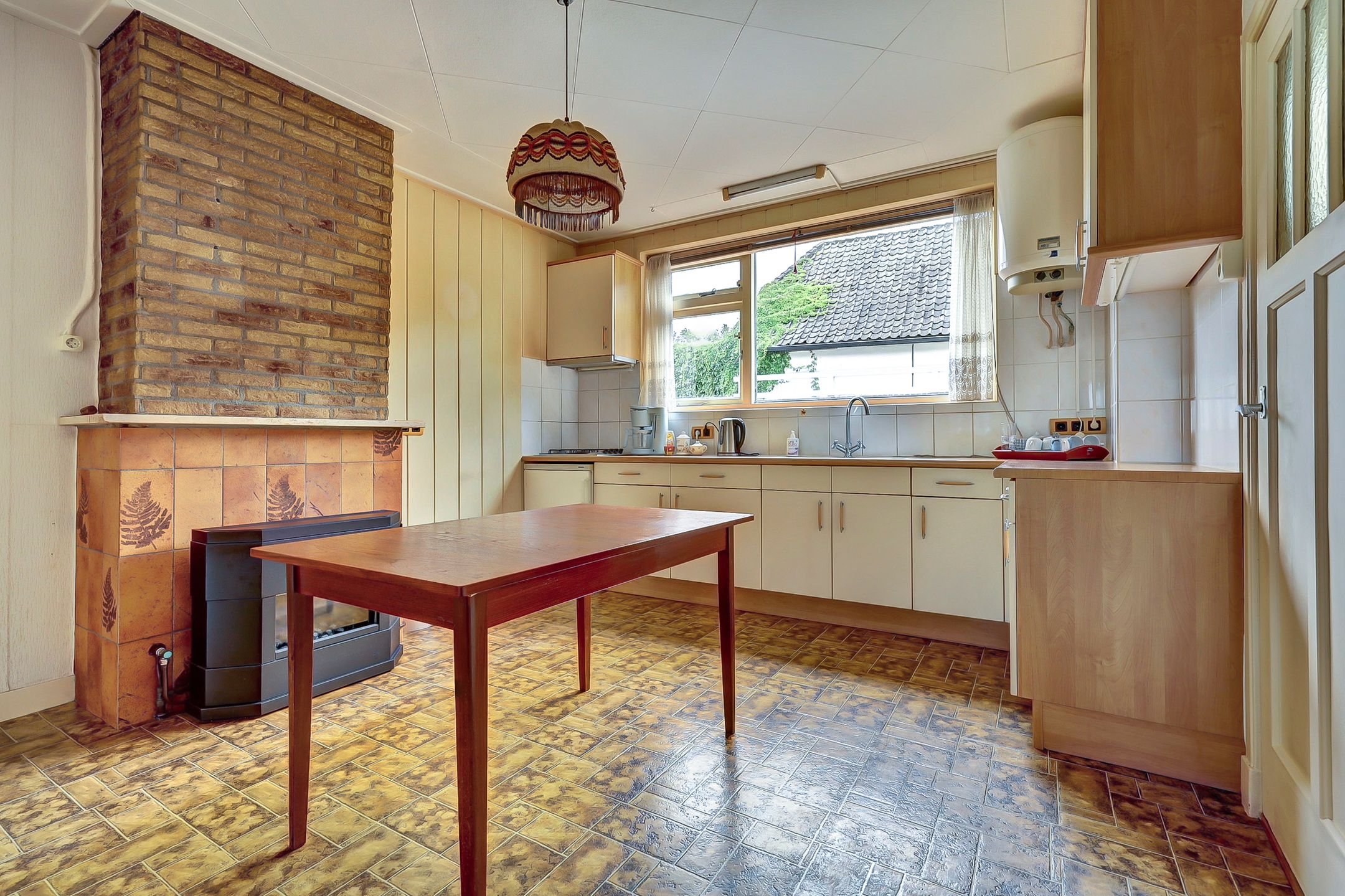 Foto 9 van Kom Lekdijk 12