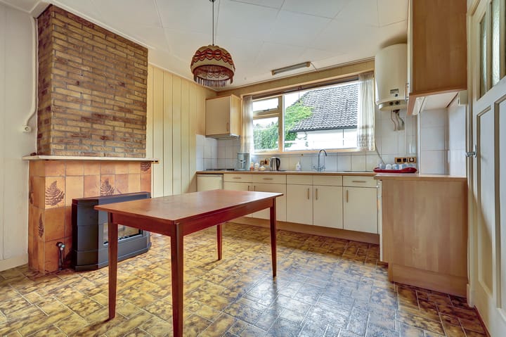 Foto 9 van Kom Lekdijk 12