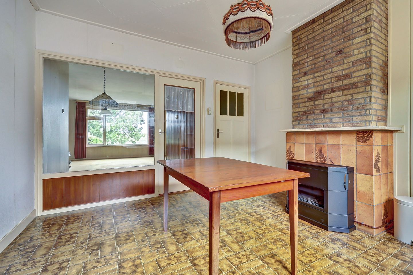 Foto 10 van Kom Lekdijk 12