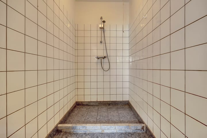 Foto 11 van Kom Lekdijk 12