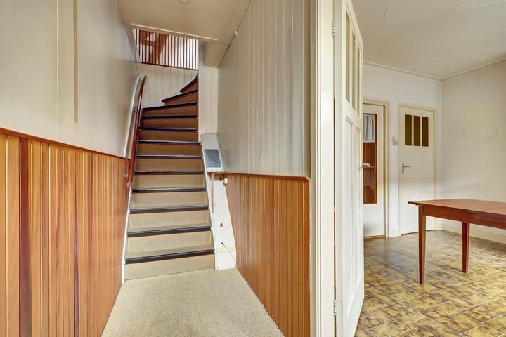 Foto 12 van Kom Lekdijk 12