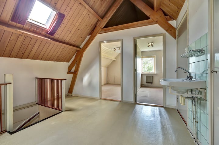 Foto 13 van Kom Lekdijk 12