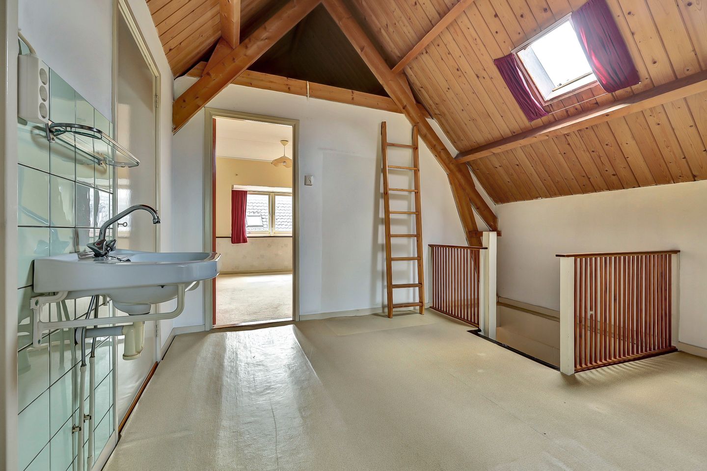 Foto 14 van Kom Lekdijk 12