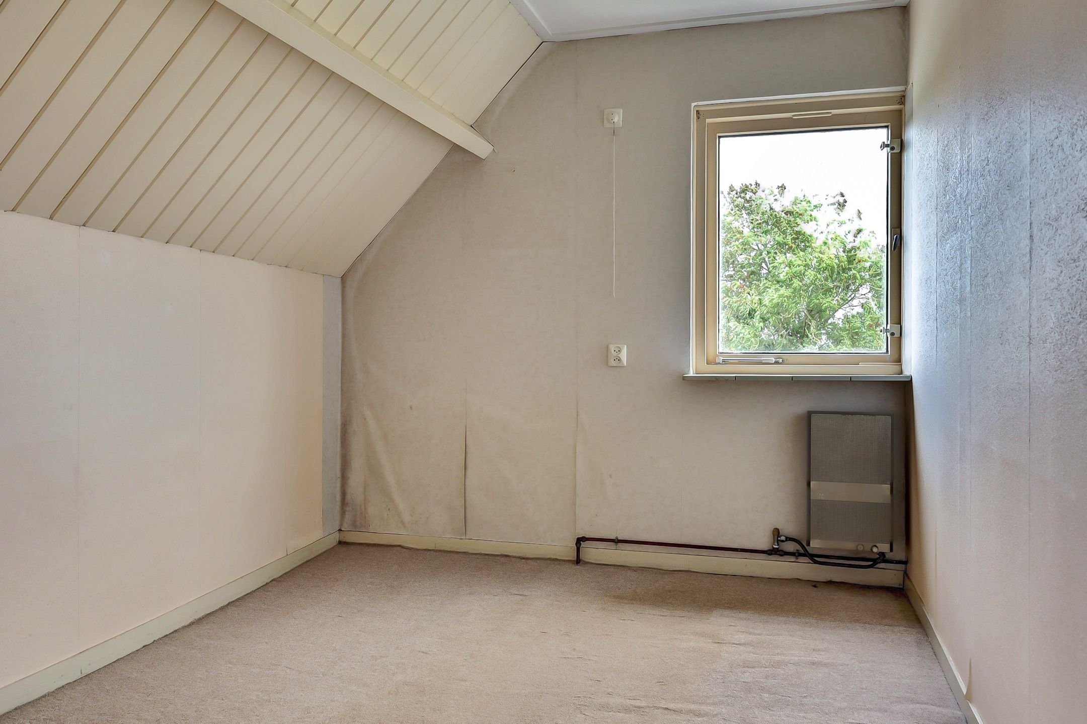 Foto 15 van Kom Lekdijk 12