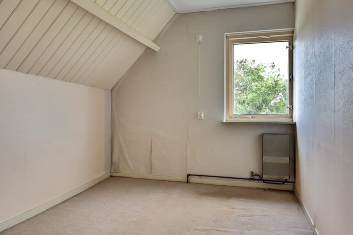 Foto 15 van Kom Lekdijk 12