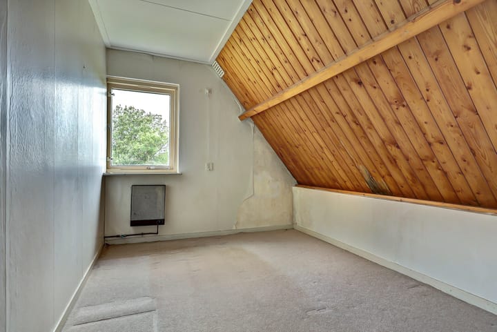 Foto 16 van Kom Lekdijk 12