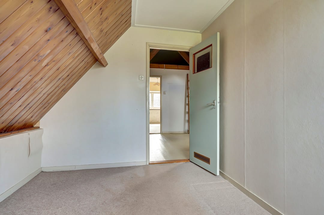 Foto 17 van Kom Lekdijk 12