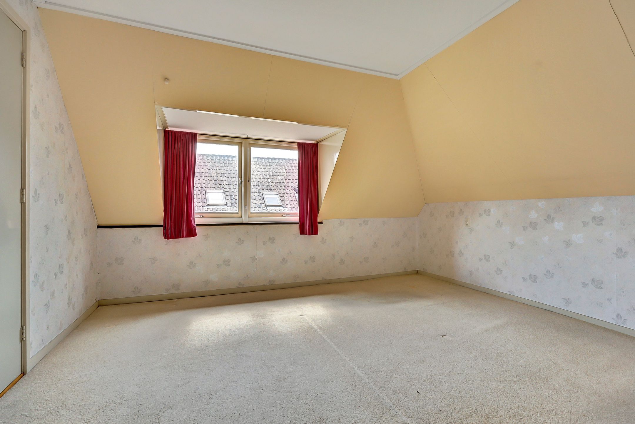 Foto 18 van Kom Lekdijk 12