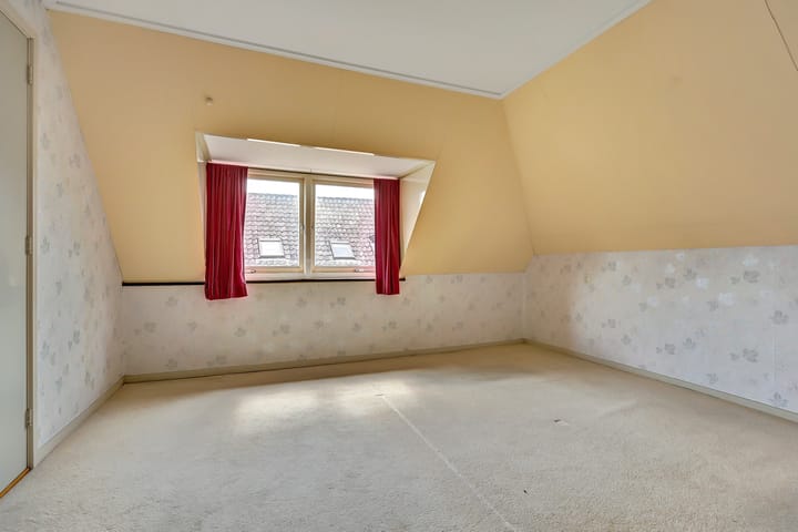 Foto 18 van Kom Lekdijk 12