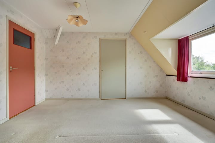 Foto 19 van Kom Lekdijk 12