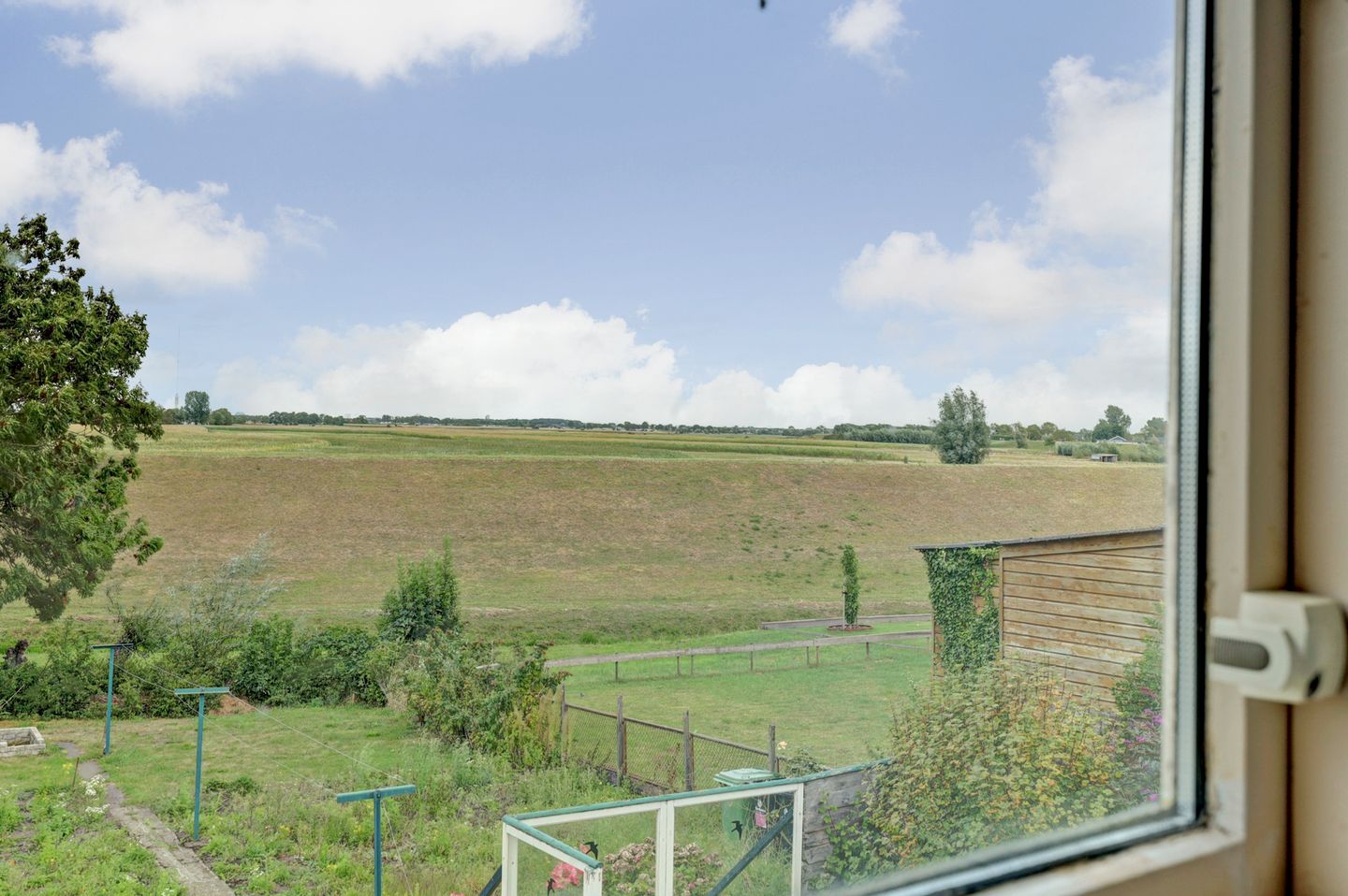 Foto 20 van Kom Lekdijk 12