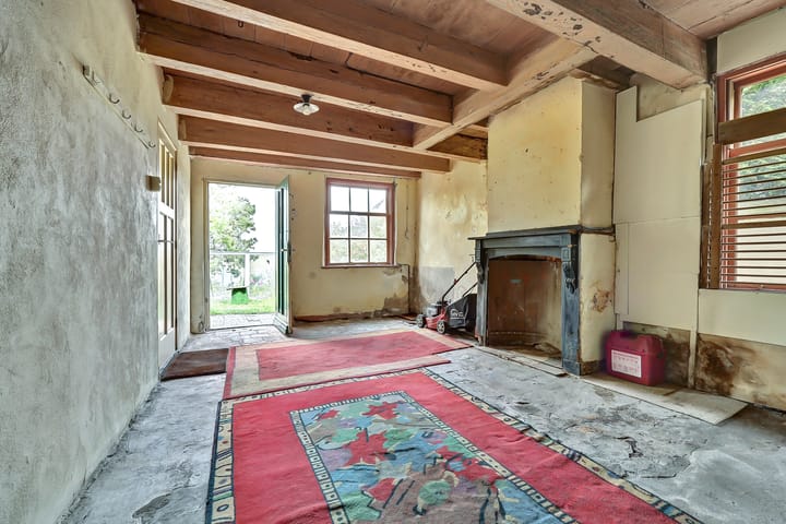 Foto 21 van Kom Lekdijk 12