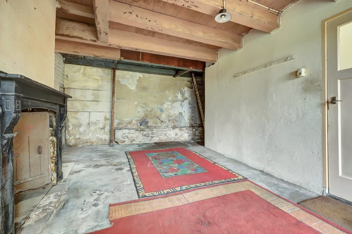 Foto 22 van Kom Lekdijk 12