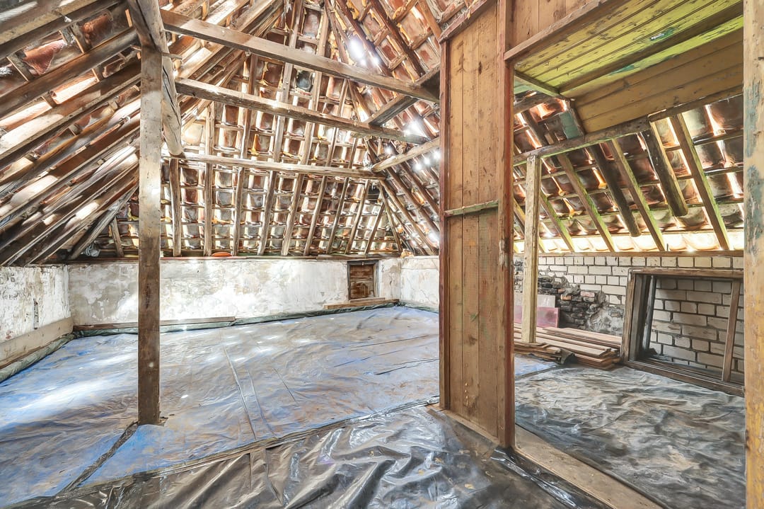 Foto 23 van Kom Lekdijk 12