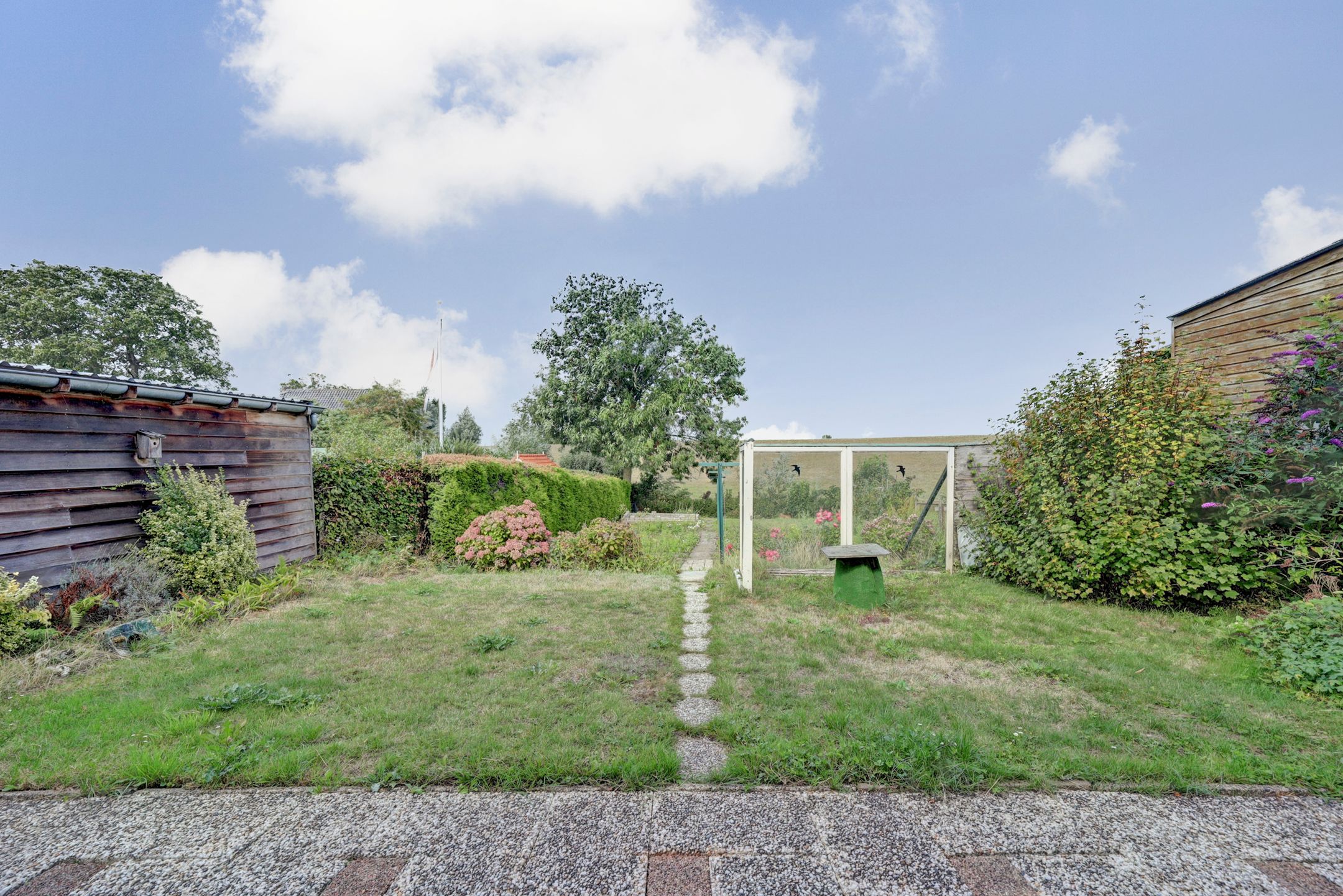 Foto 24 van Kom Lekdijk 12