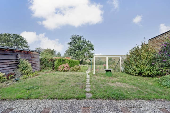 Foto 24 van Kom Lekdijk 12