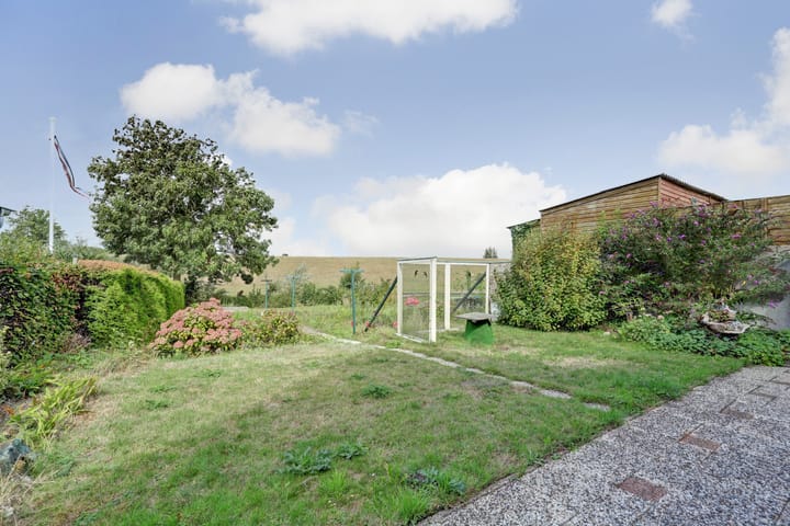 Foto 25 van Kom Lekdijk 12