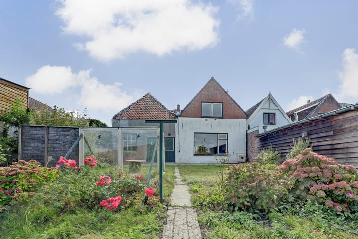 Foto 26 van Kom Lekdijk 12