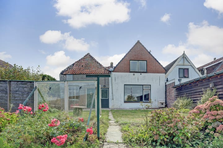 Foto 27 van Kom Lekdijk 12