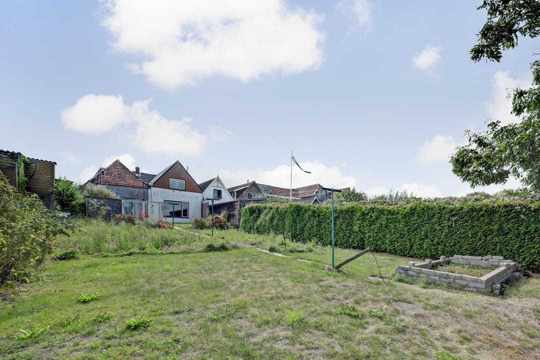 Foto 28 van Kom Lekdijk 12