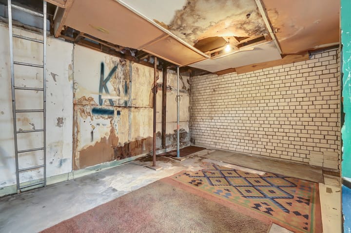 Foto 29 van Kom Lekdijk 12