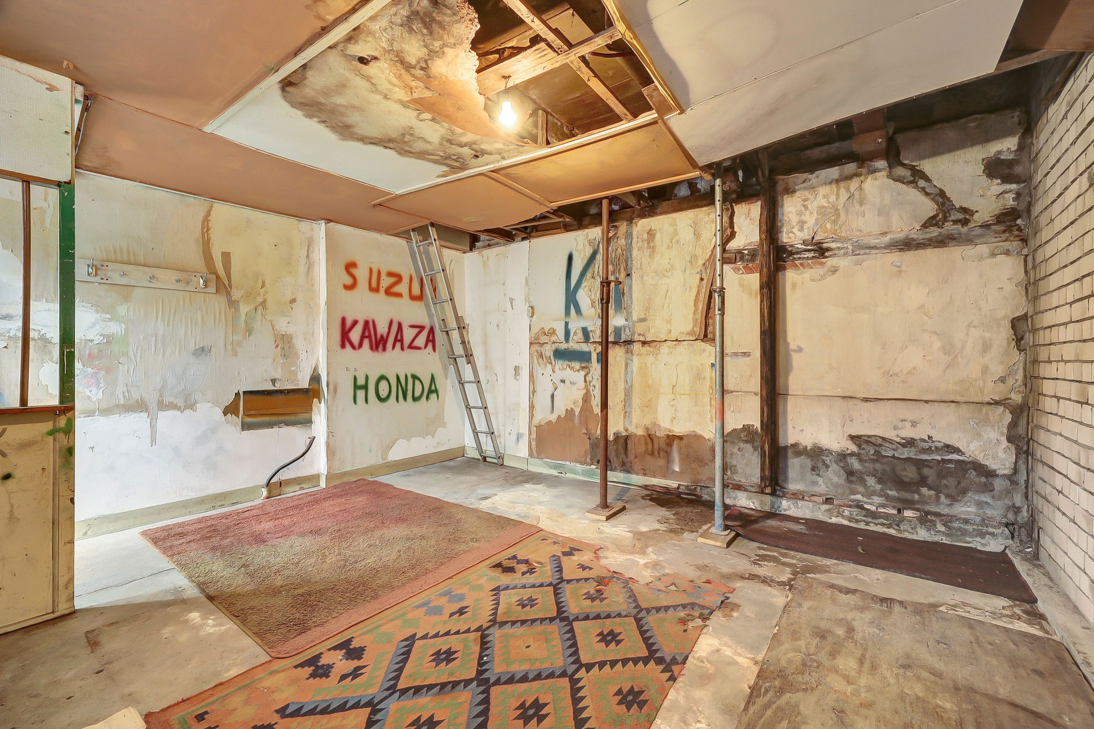 Foto 30 van Kom Lekdijk 12