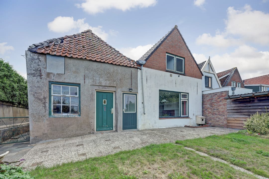 Foto 31 van Kom Lekdijk 12