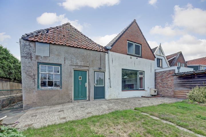 Foto 31 van Kom Lekdijk 12