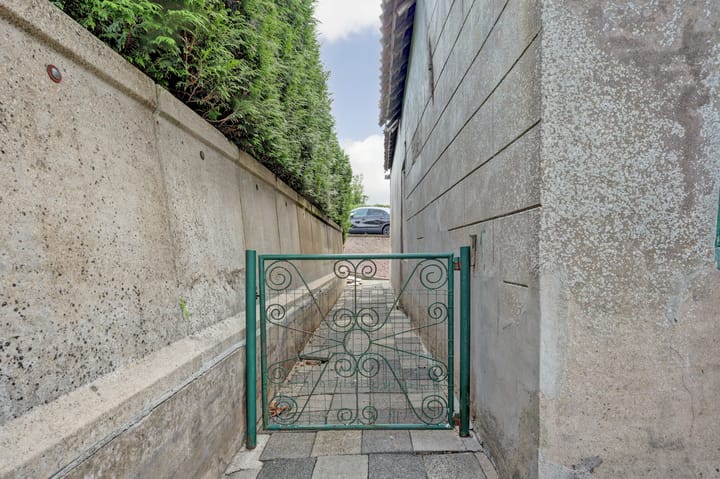 Foto 32 van Kom Lekdijk 12