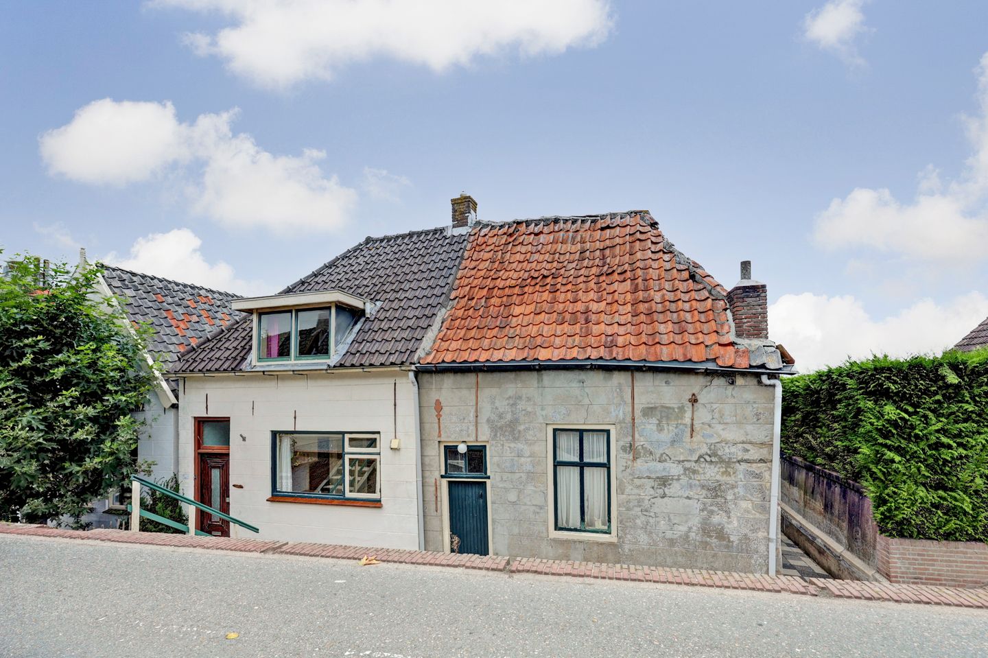 Foto 35 van Kom Lekdijk 12