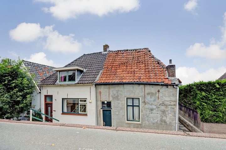 Foto 35 van Kom Lekdijk 12