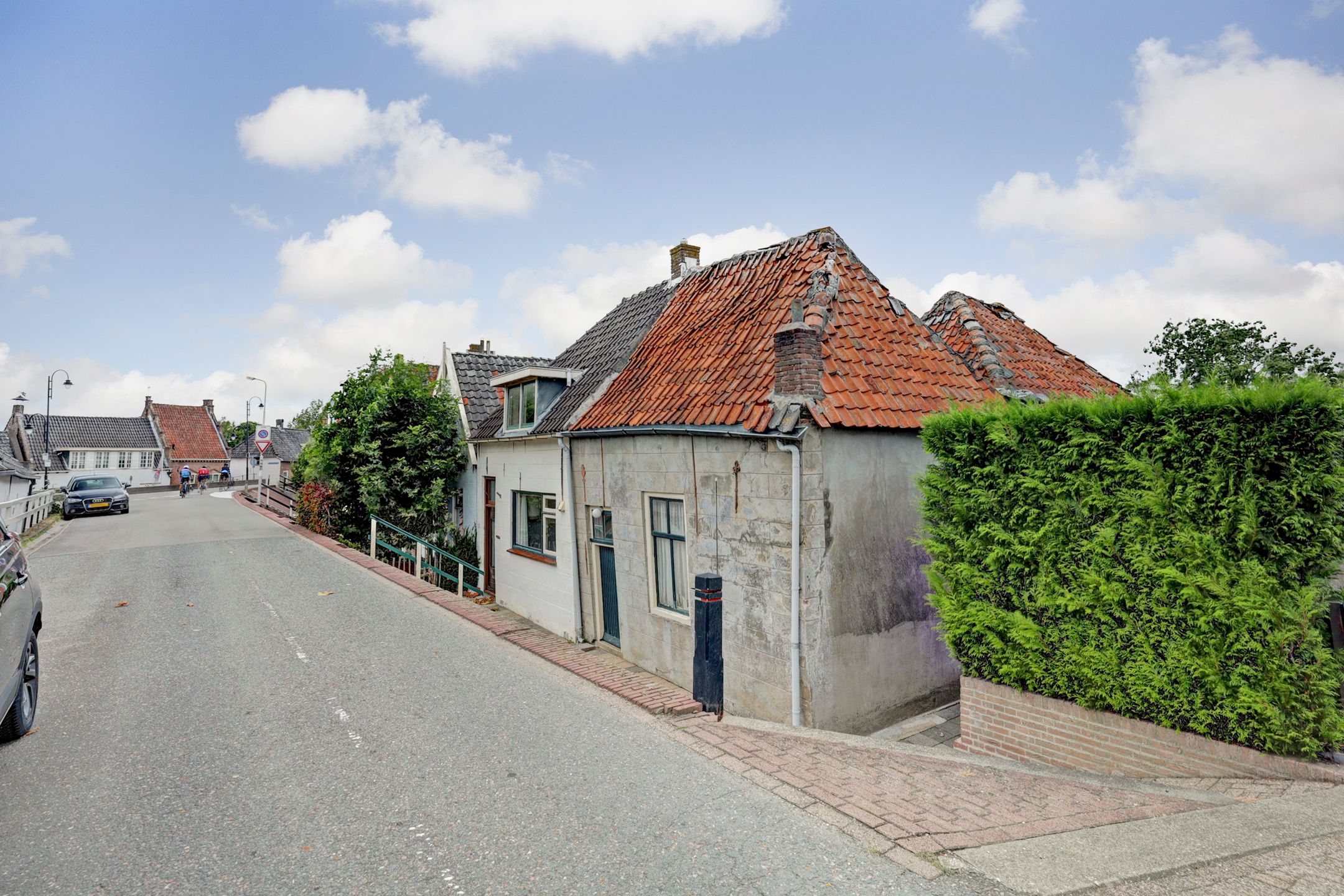 Foto 36 van Kom Lekdijk 12