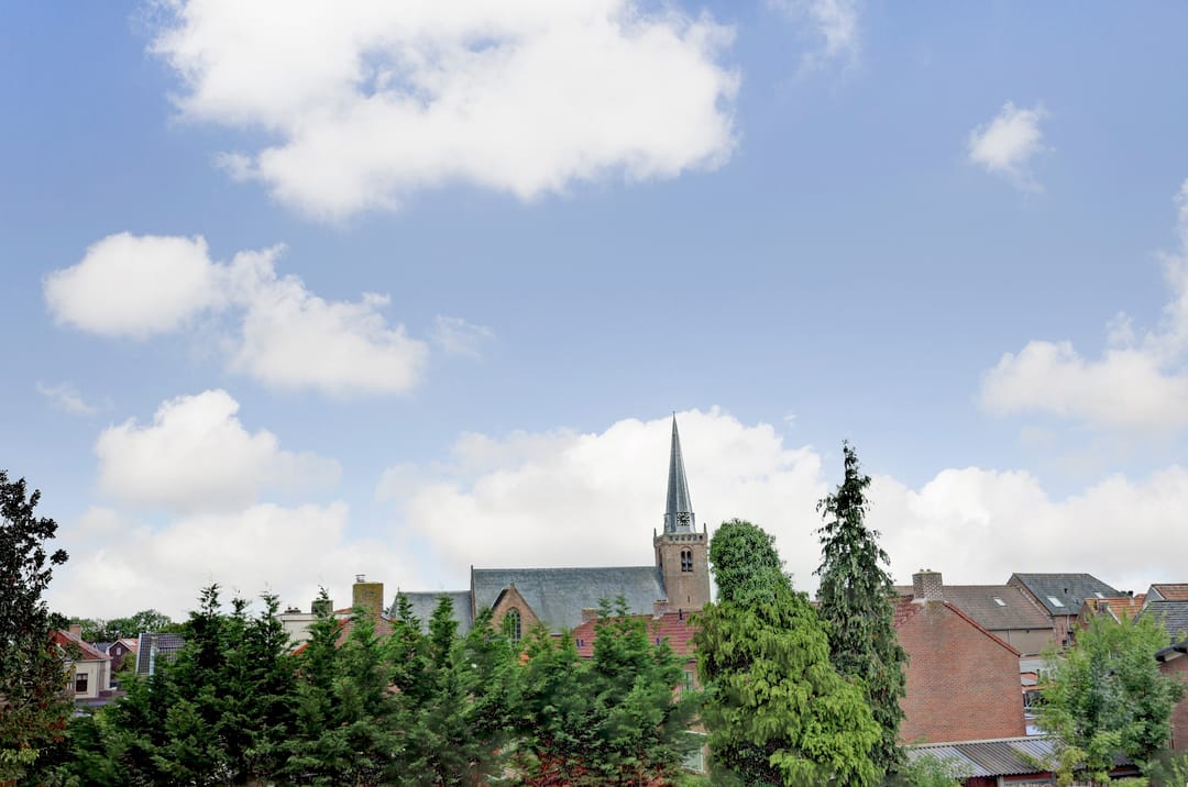 Foto 37 van Kom Lekdijk 12