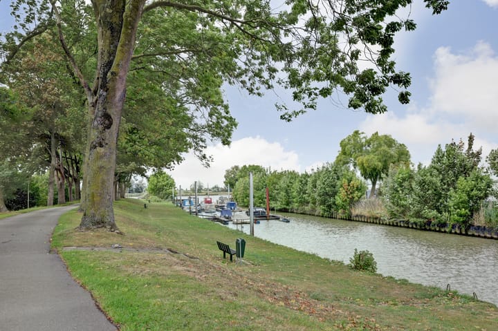 Foto 38 van Kom Lekdijk 12