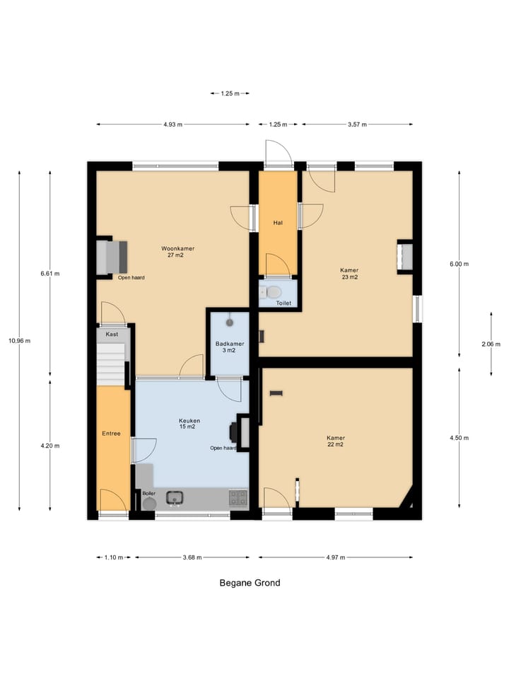 Foto 39 van Kom Lekdijk 12