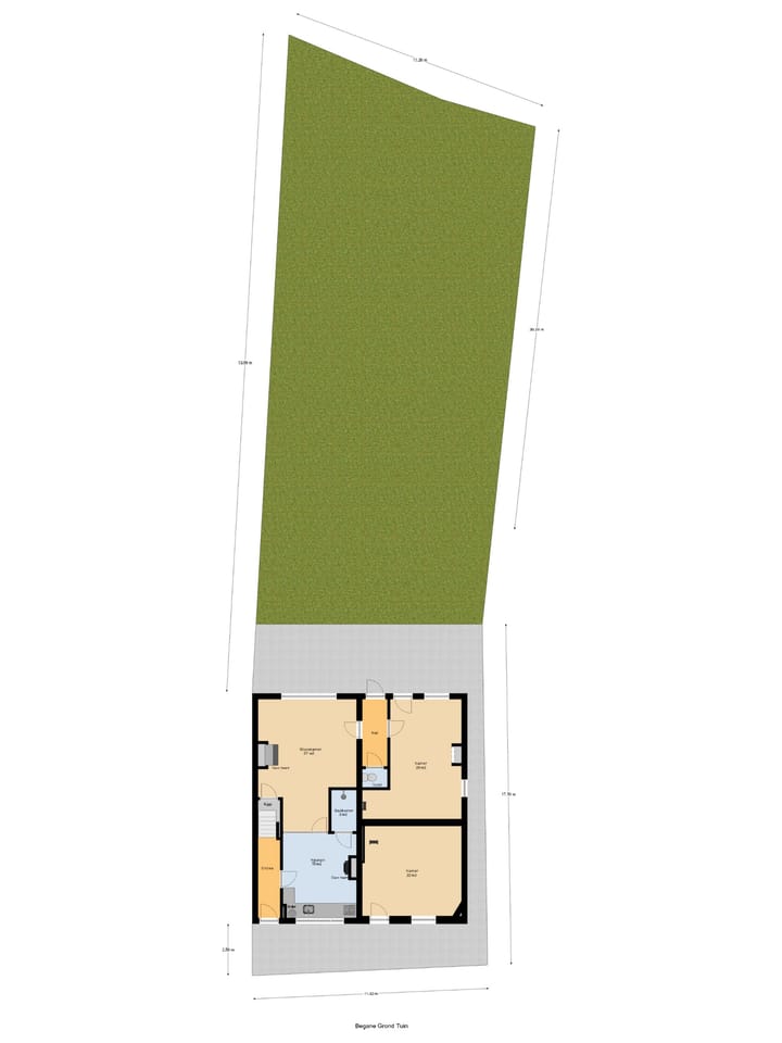 Foto 41 van Kom Lekdijk 12