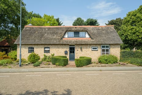 Gageldonkseweg thumbnail