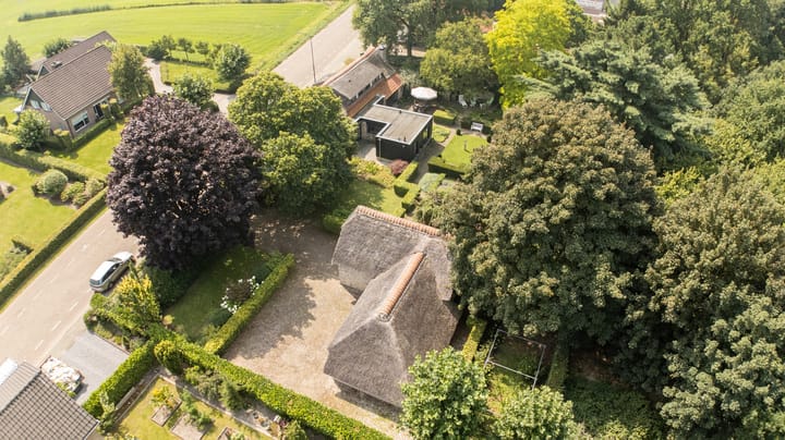 Foto 61 van Gageldonkseweg 5