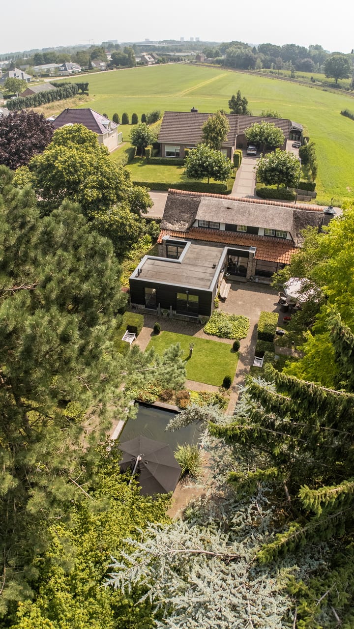 Foto 62 van Gageldonkseweg 5