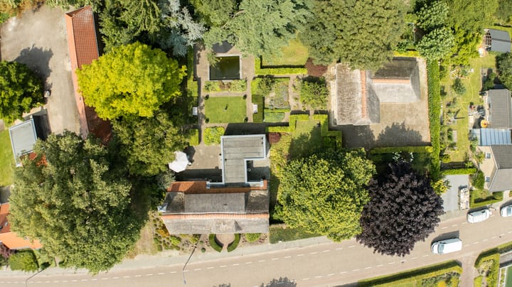 Foto 63 van Gageldonkseweg 5