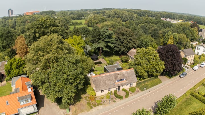 Foto 64 van Gageldonkseweg 5