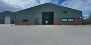 View 360° photos