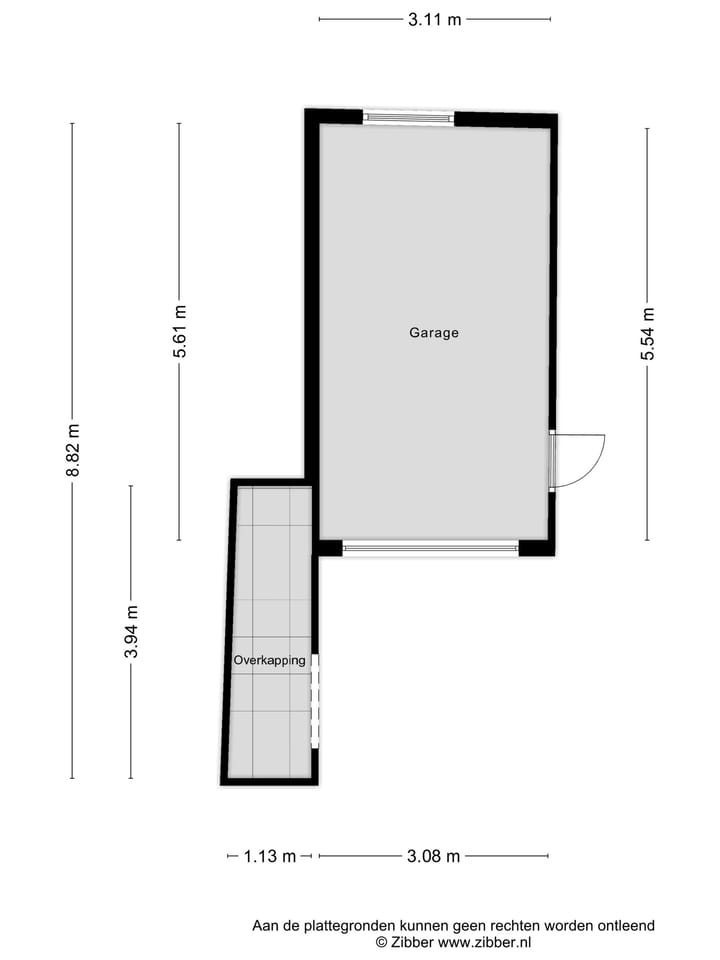 Foto 48 van Nicolaas Beetsstraat 1