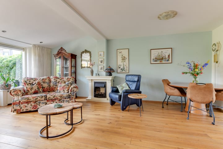 Foto 2 van Wipmolen 8