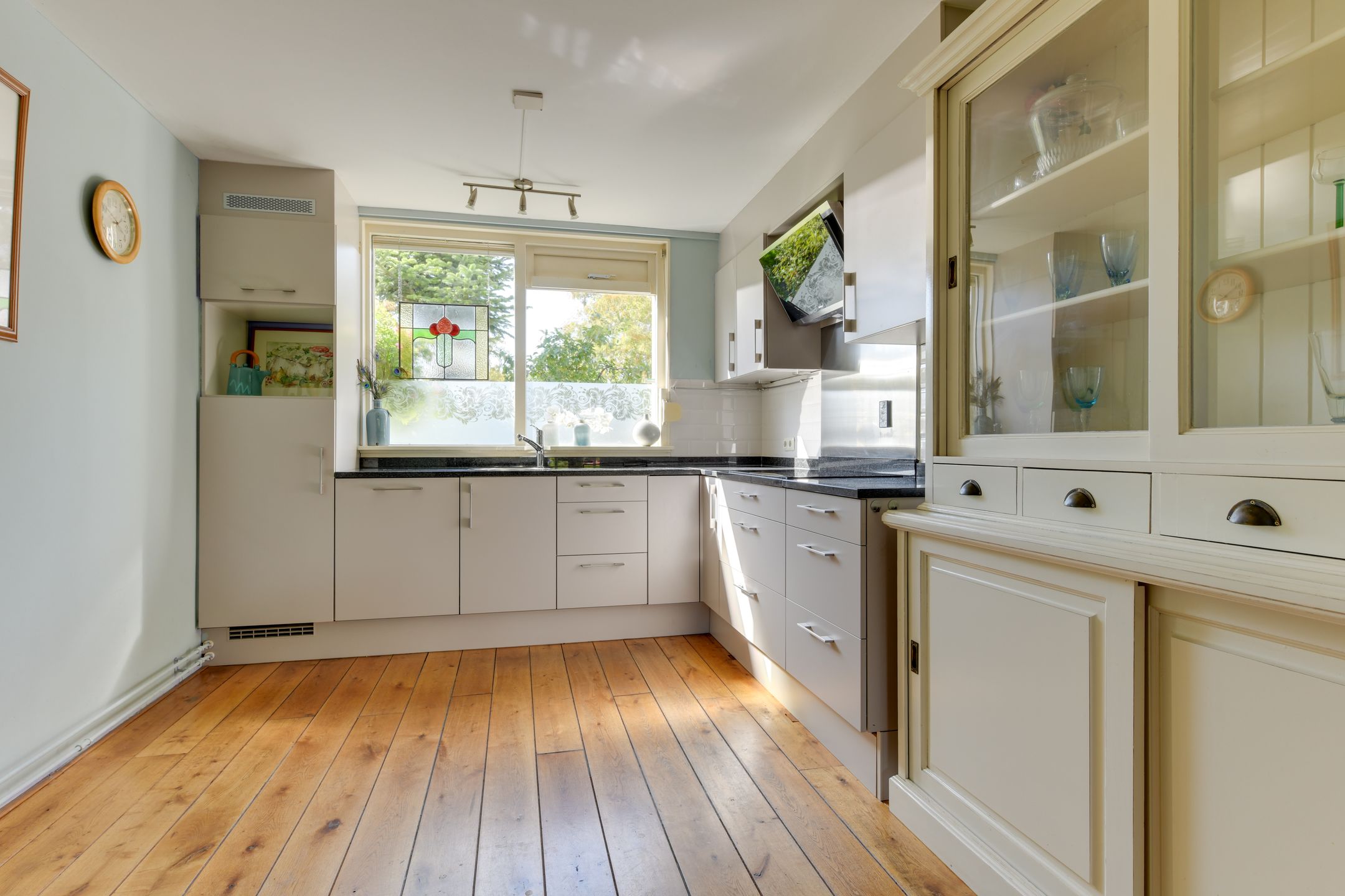 Foto 3 van Wipmolen 8