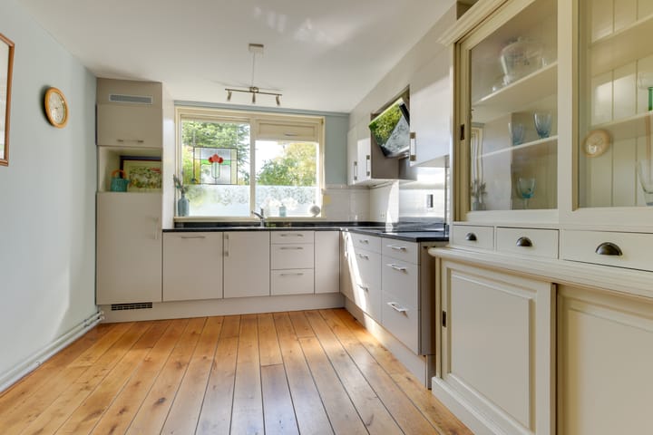 Foto 3 van Wipmolen 8