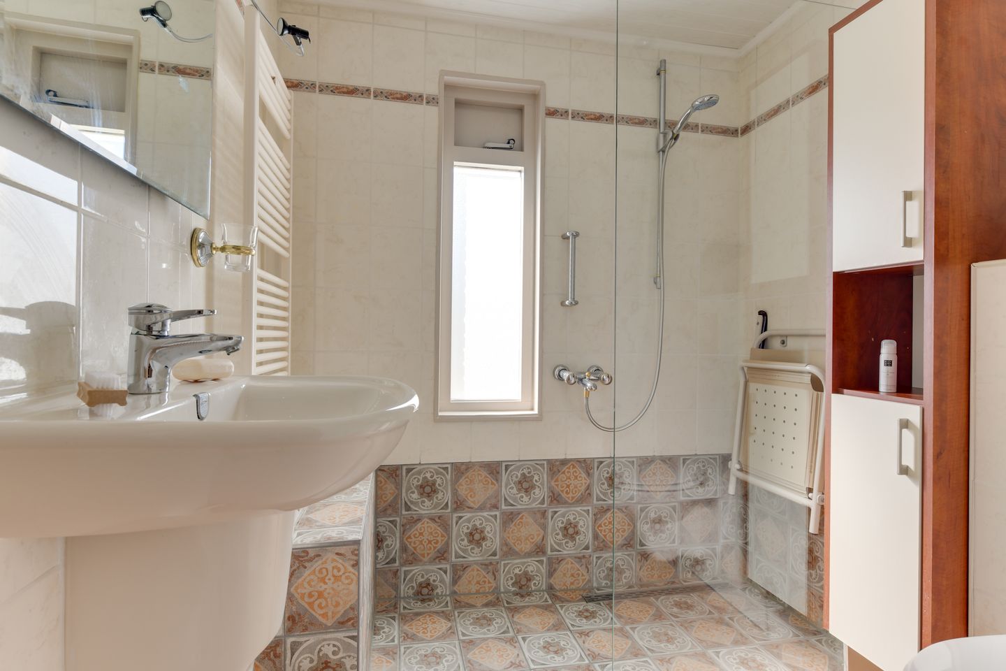 Foto 4 van Wipmolen 8