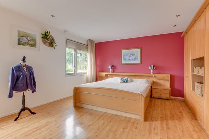 Foto 5 van Wipmolen 8